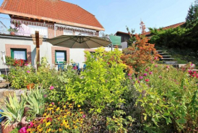 Гостиница Ferienwohnung Fuerstensee SEE 7031  Фюштензее